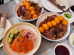 -和牛食堂•BISTRO(广州首店)