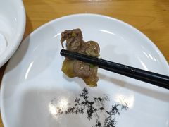 -榕江牛瘪牛肉火锅