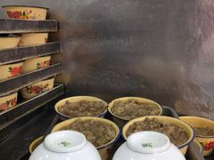 -定家小酥肉·清真(回民街店)