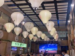 -羊之道草原味道清真餐厅(番禺店)