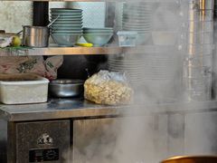 -金原鸭血粉丝汤·汤包·脆皮烤鸭(南京博物院店)