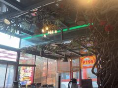 -有喜胶东小馆(超极合生汇太申祥和店)