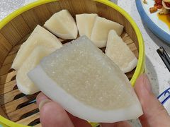-锦里海景海鲜餐厅.三亚老字号(亚龙湾中心广场店)
