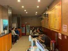 -吾家香港烧腊专门店