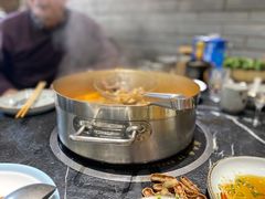 -寻牛记潮汕牛肉火锅(双喜城店)