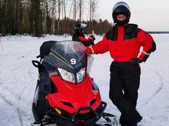 京八件-桂发祥·直营(下瓦房店)