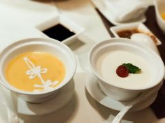 -红门金汤·港式火锅(英皇集团中心店)