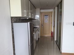 -秘境影院式酒店(苏州平江万达广场店)