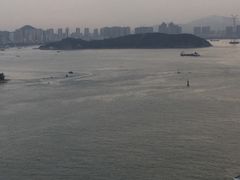 -必胜客(海滨店)