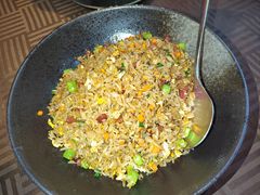 -汤家茗苑·精致私房菜(白沙店)