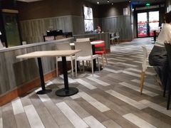 -肯德基(丁香店)