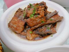 -天宫南铂玫瑰园酒店