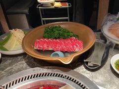 -麻路成都火锅(柏威年店)