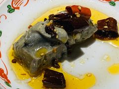 -北京老门框爆肚涮肉馆(锦业路店)