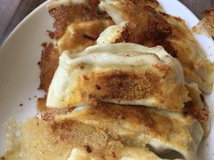 -今鲜源大酒店·中华餐饮名店(新湛路店)