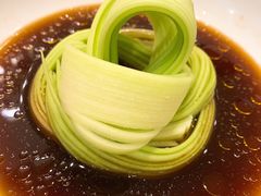 -南山鲜虾面·活鲜小馆·海味大连菜(南山总店)