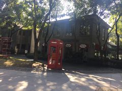 -西湖天地