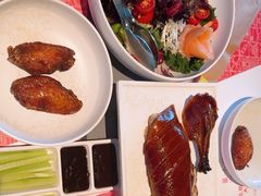 -董小味儿(奥特莱斯店)