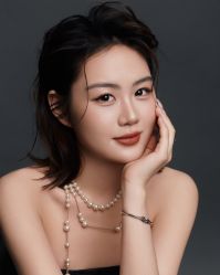 -瞳摄影写真旗舰店