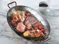 -龙井御庄·精致江南菜(龙井店)