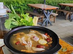 -冯姐生蚝(迎宾广场店)