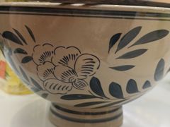 -墩儿大碗宽面(来福士店)