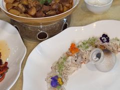 -钦善斋(武侯祠店)