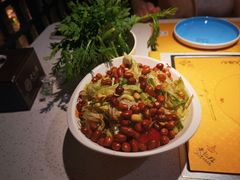 -黄记煌三汁焖锅(顺义华联店)