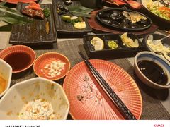 -满来寿喜烧(金虹桥店)