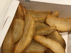 -达美乐比萨(武定店)