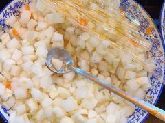 -蔡林记(昙华林泛悦汇店)