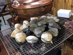 -奥西拉烤肉,盒饭,冷面(青岩刘店)