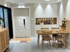 -今朝装饰(十里河总店)