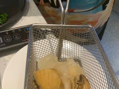 -八珍玉食鸡煲·打边炉(印象城店)