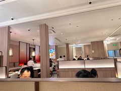 -海底捞火锅(创意园店)