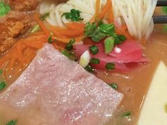 -魏家凉皮(外滩店)