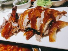 -荔枝苑养生餐厅(尊尚领地店)