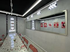 -百事喜乐炸鸡铺(合肥首店)