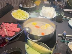 -官也街澳门火锅(新源里店)