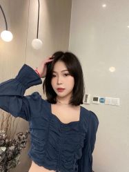 -HAIR HERE造型