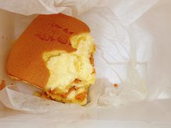 -汤姆大师傅鲜香牛肉饼(深圳保利文化广场店)
