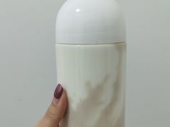 芋头泥石流-兰熊鲜奶(西直门凯德mall店)