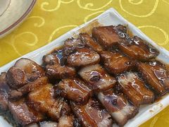 -海鲜街菜馆(海珠南路店)