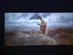-武商摩尔影城(国广IMAX激光店)