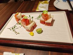 -东莱海上(长宁来福士店)