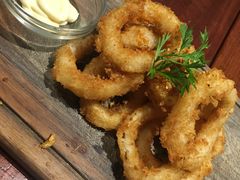 -卡朋厨房(289艺术园区店)