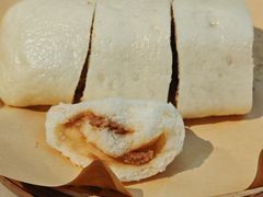 -范家小馆·四代传承烤鸭店(紫竹桥店)