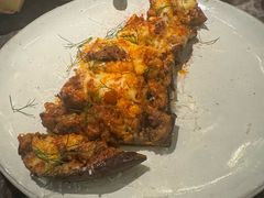 -LESCEDARS Brasserie Bistro香柏树