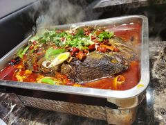 -寻北味品味东北(青浦宝龙店)