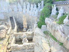 -海东龙宫寺